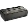 Image de APC Easy UPS BV BV500I-GR UPS 500VA 4x Schuko