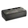 Image de APC Easy UPS BV BV650I-GR UPS 650VA 4x Schuko