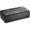 Image de Onduleur APC BV800I 450W 800VA