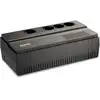 Image de Onduleur APC BV800I-GR 450W 800VA 4 prises Schuko