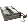 Image de Batterie APC APCRBC157 5 ans VRLA 10 kg pour onduleurs