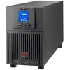 Image de Onduleur APC Easy SRV 2000 VA 230 V + EBP