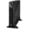 Image de UPS APC SRT1000XLI Doble conversión 1kVA 1000W Seno 12 salidas AC