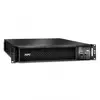 Image de Onduleur APC SRT1500RMXLI-NC 1 500 VA 1 500 W