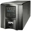 Image de Smart-Ups à économie d'énergie APC 750 VA 230 V