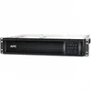 Image de Onduleur APC SmartConnect SMT750RMI2UC 750 VA 500 W