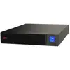 Image de Onduleur APC Easy SRV RM 1 000 VA 230 V