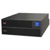 Image de Sai APC 10 kVA Double Conversion Rack LCD Alarme USB RS-232