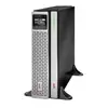 Image de Alimentation APC SRTL1000RMXLI 1 kVA Double Conversion Lithium-Ion Rack 3U