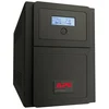 Image de APC Easy UPS UPS Ligne interactive SMV 1000VA 230V