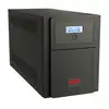 Image de APC Easy UPS Ligne UPS Interactive SMV 2000VA 1400W