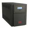 Image de APC Easy UPS Ligne UPS Interactive SMV 3000VA 2100W