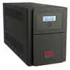 Image de APC Easy UPS Ligne UPS Interactive SMV 750 VA 230 V