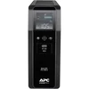 Image de APC Back UPS Pro BR1200SI Onduleur sinusoïdal interactif 1 200 VA