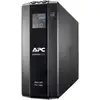 Image de APC Back UPS Pro BR1300MI UPS 1300VA