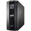 Image de APC Back UPS Pro BR1600MI UPS 1600VA
