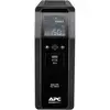 Image de APC Back UPS Pro BR1600SI Onduleur sinusoïdal interactif 1 600 VA
