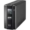 Image de Onduleur APC Back UPS Pro BR650MI 650 VA