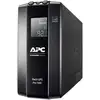 Image de APC Back UPS Pro BR900MI UPS 900VA