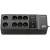 Image de APC Back-UPS BE650G2-FR 650VA 230V