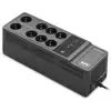 Image de Bande APC Back-UPS 650 VA 400 W 1 port USB