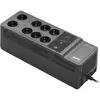 Image de APC BE850G2-FR SAI 8 Schukos 850VA 520W