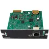 Image de Carte de gestion réseau APC AP9640 pour UPS 3