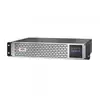 Image de Sai APC 1000VA Batterie Lithium Autonomie Prolongée Onde Pure LCD