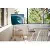 Image de Source d'alimentation APC CSH2 Lithium-Ion USB 40-70 Hz Blanc