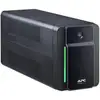 Image de APC Easy UPS 700 VA 230 V AVR CEI