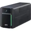 Image de APC BVX900LI SAI 900VA 480W