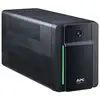 Image de APC Easy UPS Interactivité de ligne 1,6 kVA 900 W 6 sortie(s) CA