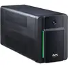 Image de APC Easy BVX2200LI SAI 2200VA 1200W