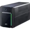 Image de APC Easy UPS BVX1200LI-GR SAI 1200VA 650W