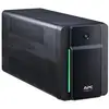 Image de APC Easy UPS 1 600 VA 230 V AVR Schuko
