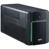 Image de APC BX1200MI Back-UPS Sistema de Alimentación Ininterrumpida SAI 1200 VA