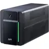 Image de APC BX1600MI SAI 900W 1600 VA