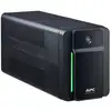 Image de APC BX950MI-GR Back UPS Línea interactiva 950 VA 520 W 4 Salidas AC
