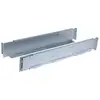Image de Carril de rack APC SRTGRK1 Plata 3,1 kg