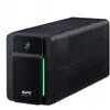 Image de APC Back-UPS 750VA 230V