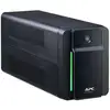 Image de Sai APC 950VA Batterie Plomb Acide 6,5 Minutes Protection AVR