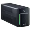 Image de Sai APC 1,2 kVA Batterie Plomb Acide 5 Minutes Sauvegarde USB Ethernet