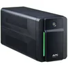 Image de APC Back-UPS 1600VA 230V AVR French Sock Interactivité de ligne 1,6 kVA 900 W 4 sortie(s) CA