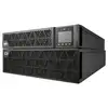 Image de Batterie APC SRTG192XLBP4 192V VRLA Rack 3U