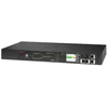 Image de Source d alimentation APC AP4423A 3680W 9 sorties rack 1U noir