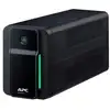 Image de Onduleur APC BX500MI 500 VA 300 W