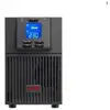 Image de SAI APC SRV2KI-E 2 kVA 1800 W Online Doble Conversión LCD 230V Negro