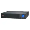 Image de Sai APC 1 kVA Baterie Plomb Acide 4 Heures Rack 2U USB SmartSlot