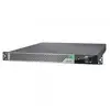 Image de Fuente de Alimentación APC Smart-UPS Ultra 3000VA 3000W Double Conversion Lithium LCD
