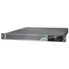 Image de Source d'Alimentation APC SRTL2K2RM1UINC 2200W Double Conversion Li-Ion 1U Rack